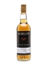 Arran 2000 Morlow Private Cask 15 Year Old Sherry Hogshead 70cl / 53.4%