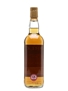 Arran 2000 Morlow Private Cask 15 Year Old Sherry Hogshead 70cl / 53.4%