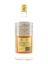 Gordon's Special London Dry Gin Bottled 1990s 100cl / 47.3%