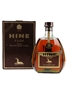 Hine VSOP Bottled 1980s 100cl / 40%