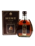 Hine VSOP Bottled 1980s 100cl / 40%