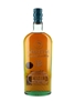 Singleton Of Glen Ord 1981 38 Year Old  70cl / 49.6%