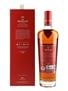 Macallan 2008 Distil Your World London Edition Bottled 2020 - Single Cask 70cl / 62.9%