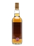 Arran 2000 Morlow Private Cask 15 Year Old Sherry Hogshead 70cl / 53.4%