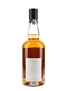 Chichibu 2012 White Wine Cask 2279 Bottled 2019 - Oswald's 70cl / 60.4%