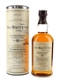 Balvenie 10 Year Old Founder's Reserve Bottled 1990s 70cl / 43%