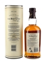 Balvenie 10 Year Old Founder's Reserve Bottled 1990s 70cl / 43%