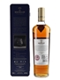 Macallan 12 Year Old Limited Edition - Double Cask 70cl / 40%