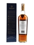 Macallan 12 Year Old Elegancia  100cl / 40%