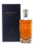 Mortlach 18 Year Old 2.81 Distilled 50cl / 43.4%