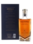 Mortlach 18 Year Old 2.81 Distilled 50cl / 43.4%