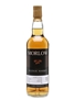 Arran 2000 Morlow Private Cask 15 Year Old Sherry Hogshead 70cl / 53.4%