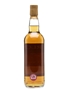 Arran 2000 Morlow Private Cask 15 Year Old Sherry Hogshead 70cl / 53.4%