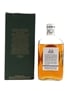 Glen Grant 10 Year Old Bottled 1980s 75cl / 43%