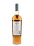 Macallan Estate Oak  100cl / 40%