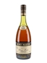 Remy Martin 3 Star Cognac Bottled 1980s 68cl / 40%