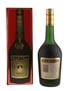 Martell Medaillon VSOP Bottled 1980s 68cl / 40%