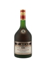 St Remy Napoleon Brandy VSOP Bottled 1990s 100cl / 40%