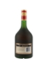 St Remy Napoleon Brandy VSOP Bottled 1990s 100cl / 40%