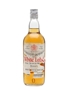 Dewar's White Label Bottled 1980s 75cl