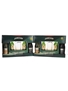 Jameson Whiskey Experience Gift Set  4 x 5cl-20cl