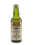 Port Ellen 19 Year Old Old Malt Cask - Douglas Laing 5cl / 50%