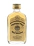 Highland Park 8 Year Old 100 Proof Bottled 1970s - Gordon & MacPhail 5cl / 57%