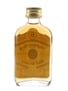 Highland Park 8 Year Old 100 Proof Bottled 1970s - Gordon & MacPhail 5cl / 57%