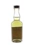 Chartreuse Green Bottled 1956-1964 3cl / 54.8%