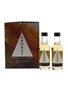 Ardray Blended Scotch Whisky  2 x 5cl / 48%