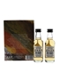 Ardray Blended Scotch Whisky  2 x 5cl / 48%