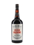 Peter Heering Cherry Liqueur Bottled 1960s-1970s 94.6cl