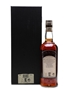 Bowmore 25 Year Old  70cl / 43%