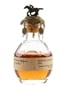 Blanton's Single Barrel  5cl / 46.5%