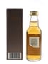 Macallan 12 Year Old Fine Oak  5cl / 40%