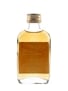 Glenfarclas Glenlivet 8 Year Old 100 Proof Bottled 1980s - Gordon MacPhail 5cl / 57%