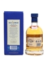 Kilchoman Machir Bay 10th Anniversary Tour 2015 70cl / 58.9%