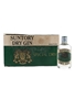 Suntory Dry Gin Extra Scledum Import 12 x 5cl / 47.5%