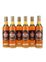 Havana Club Anejo Especial  6 x 70cl / 40%