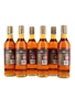 Havana Club Anejo Especial  6 x 70cl / 40%