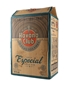 Havana Club Anejo Especial  6 x 70cl / 40%