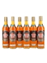 Havana Club Anejo Especial  6 x 70cl / 40%