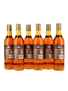 Havana Club Anejo Especial  6 x 70cl / 40%