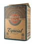 Havana Club Anejo Especial  6 x 70cl / 40%