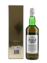 Laphroaig 15 Year Old Bottled 1980s 75cl / 43%