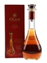 Otard VSOP Cognac  50cl / 40%