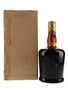 Courage & Co. Founders Whisky 1787-1937 Bottled 1930s 75cl