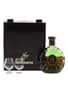 Remy Martin XO Special Bottled 1980s 5cl / 40%