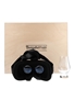 Bunnahabhain Virtual Reality Glasses Set With Glencairn Glass 