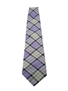 Macallan Silk Tie  